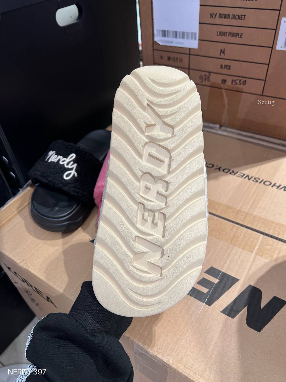 4bd3db03-b73b-4b8d-8dbe-9bb7685d894f