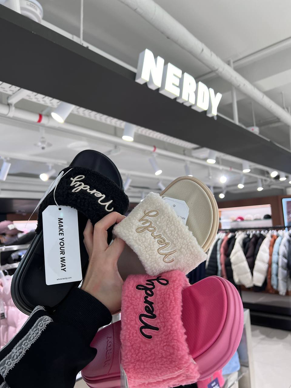 91fadf37-56a1-4436-912b-7ad138ccb009