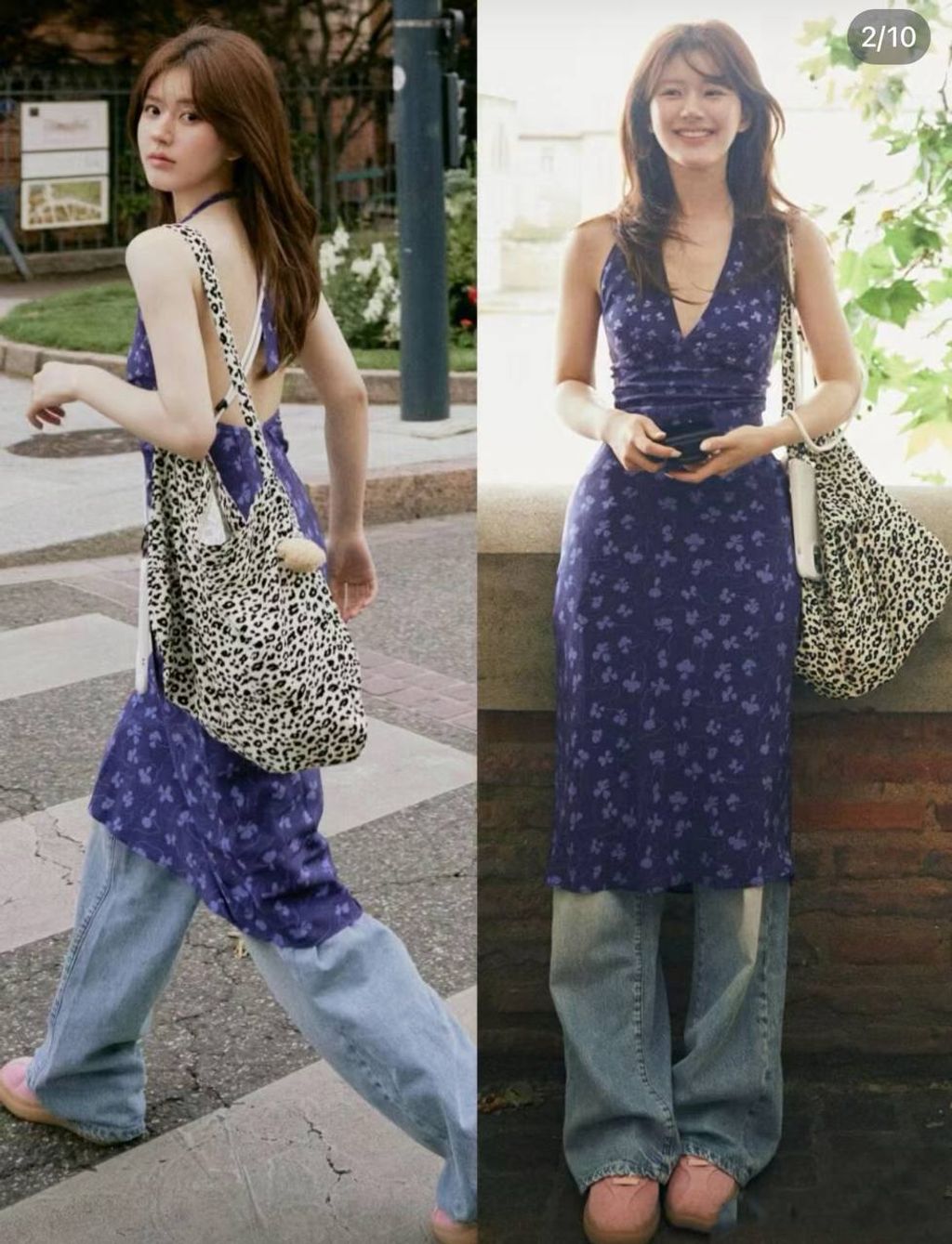 45c2385b-8046-4bab-9dd8-12d5a8d38b10