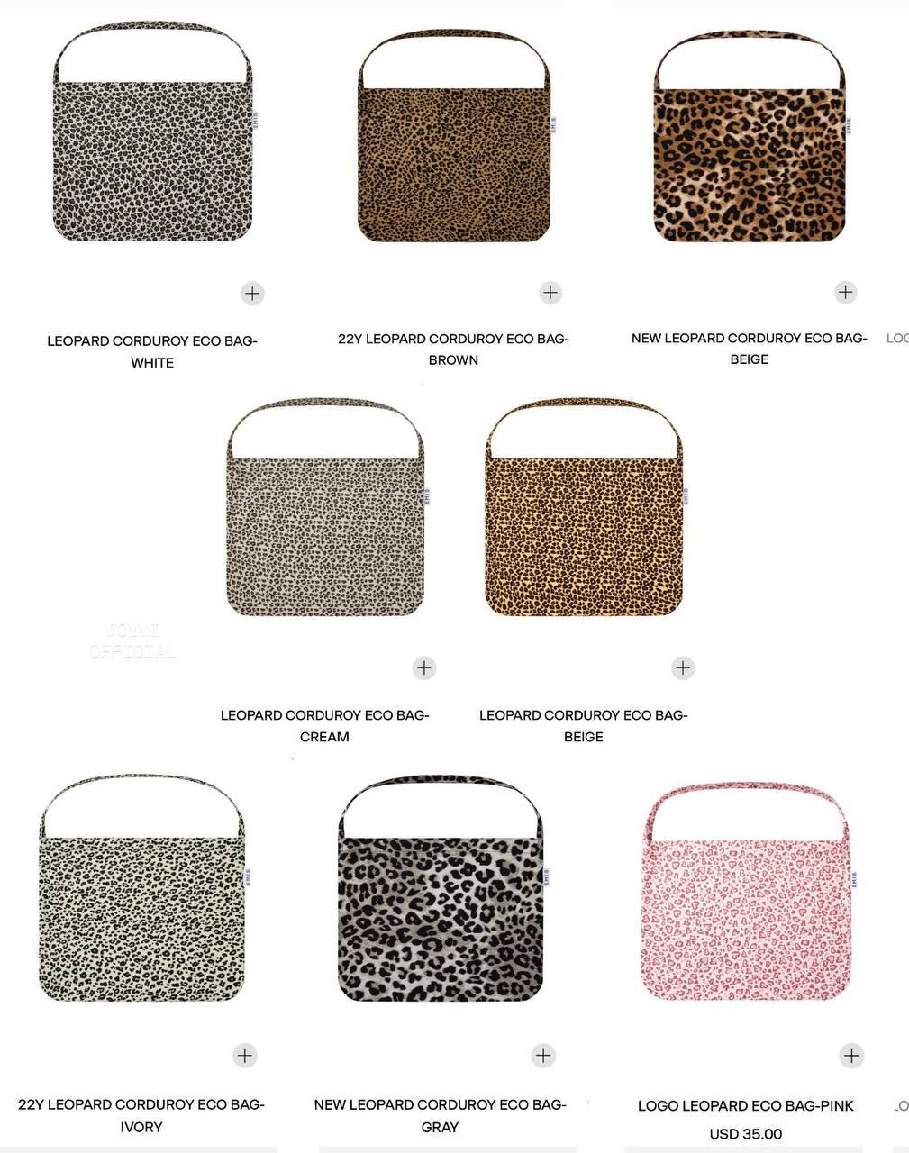 6379fa4c-034a-4c4b-a26e-ef8db8ca0310