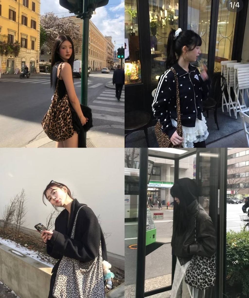 31937569-11aa-4953-807b-7ef2739c9f52