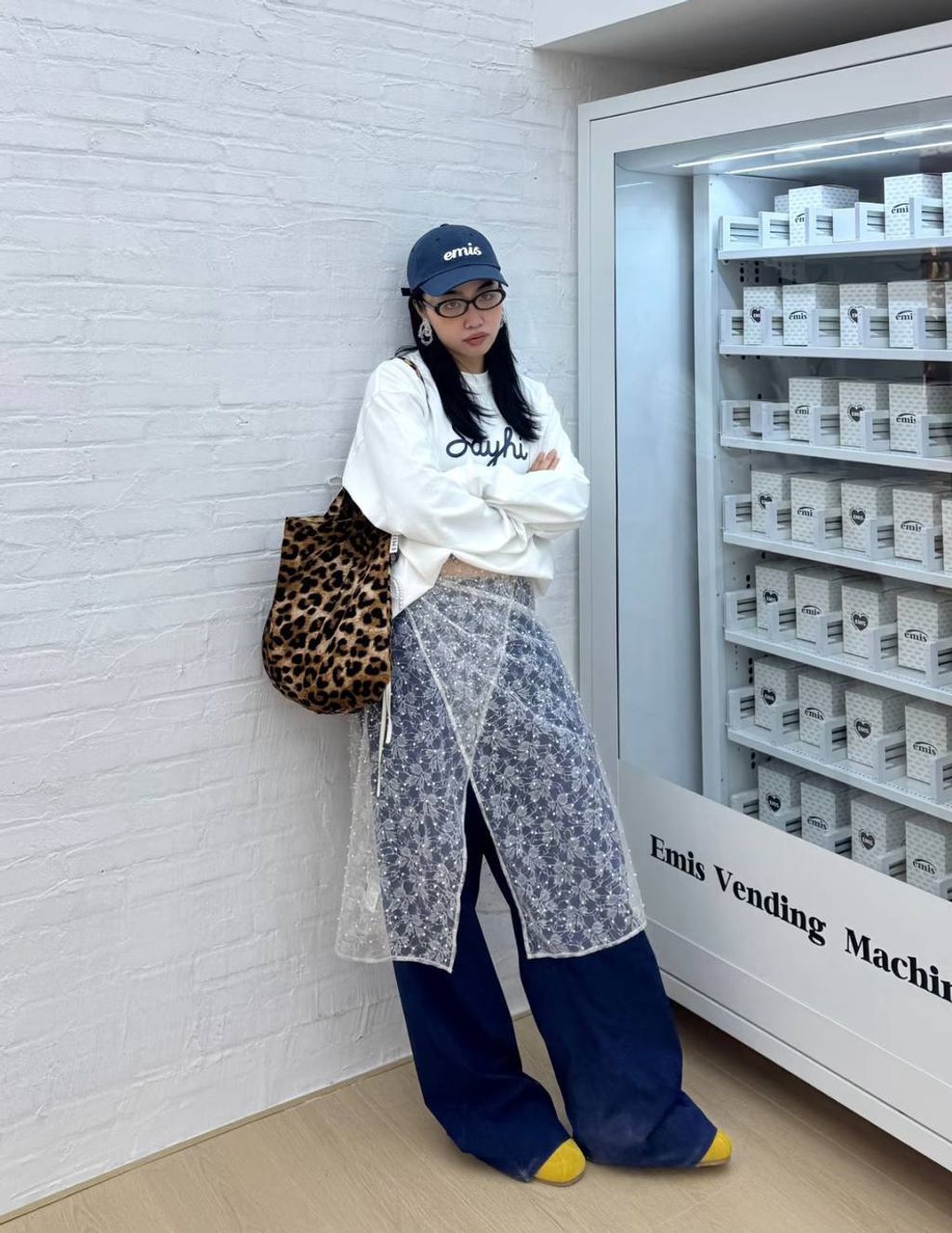 d5a3a860-9c62-4d8c-b72a-f109b5653680