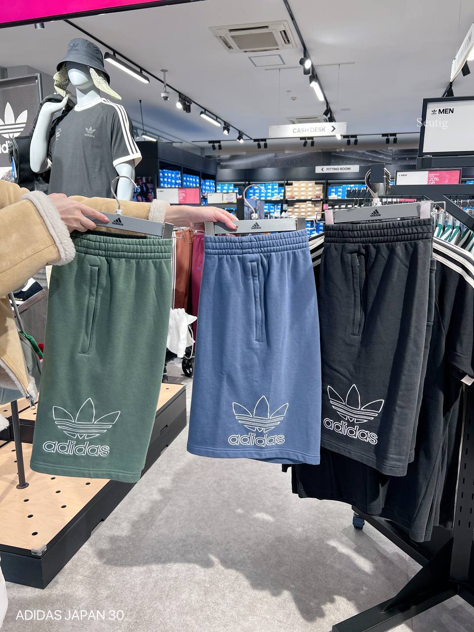 cd91f768-9e86-4533-9ad4-f5635133bafe