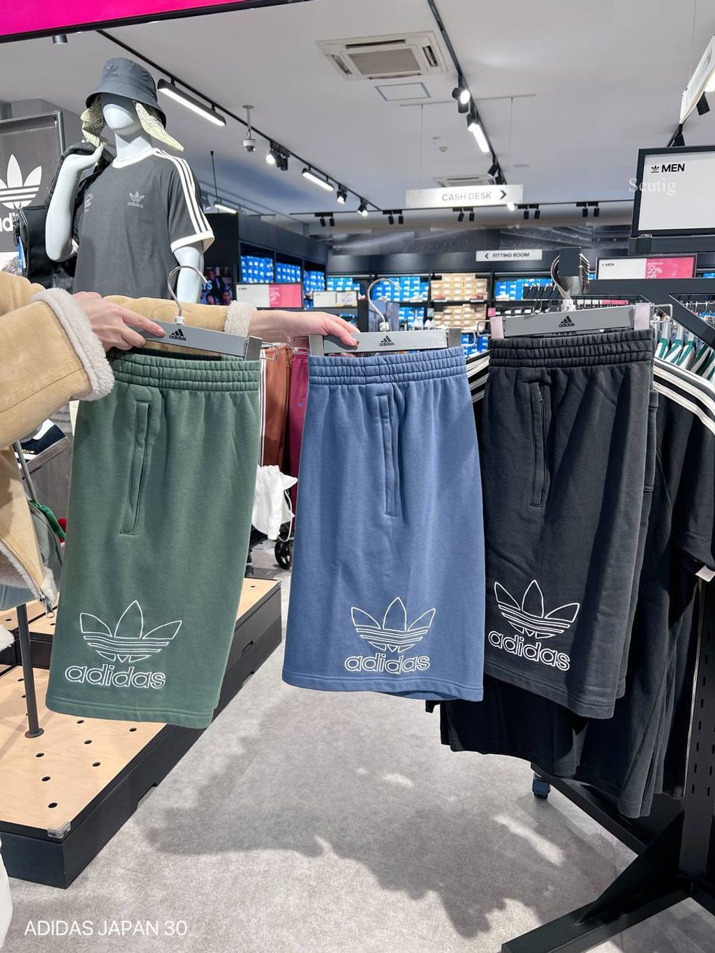 cd91f768-9e86-4533-9ad4-f5635133bafe