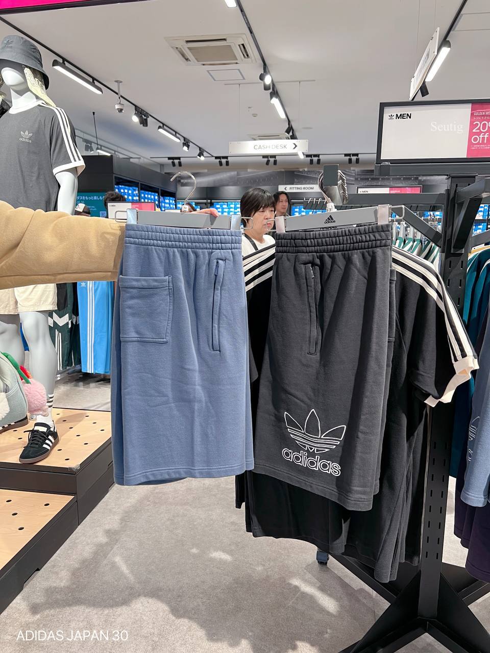 62f7f74b-95e8-4e21-acab-ee2d9e8dc9e6