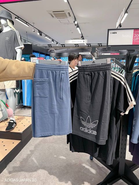 62f7f74b-95e8-4e21-acab-ee2d9e8dc9e6