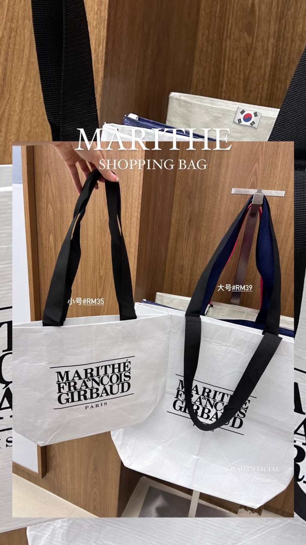 3eecf96b-e440-4389-9952-3ab953640ea3