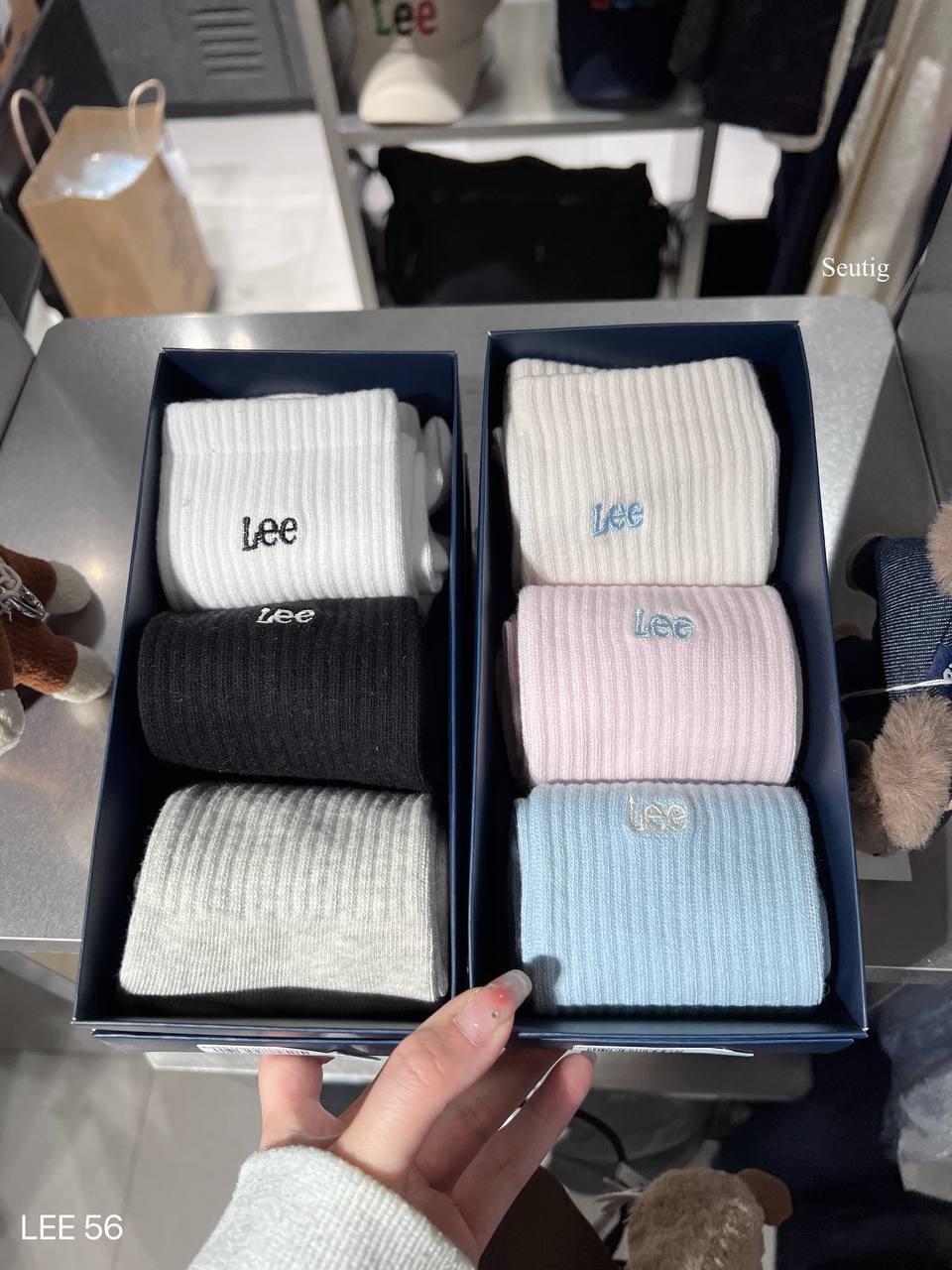 8a6c20aa-6104-487b-930a-3065eef2f344