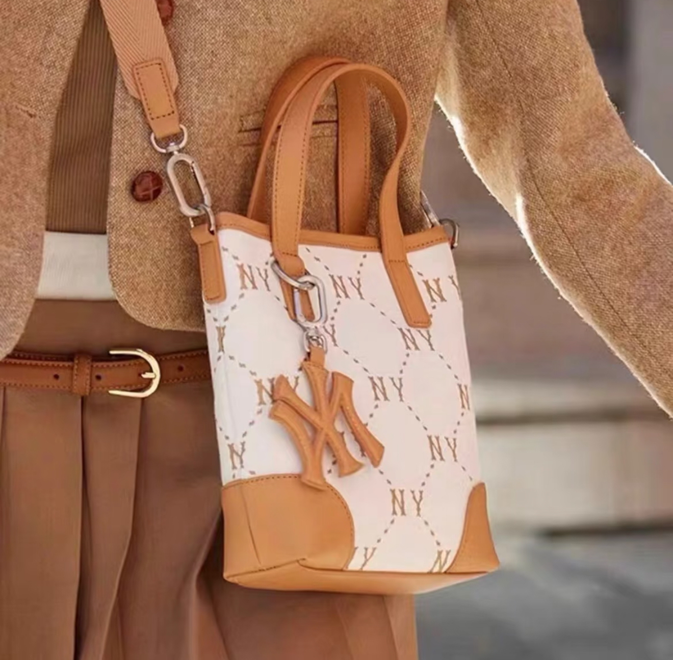 image_2B5BEEAD-B0DD-4DE0-90FF-85C625AA8DF8_1760859158