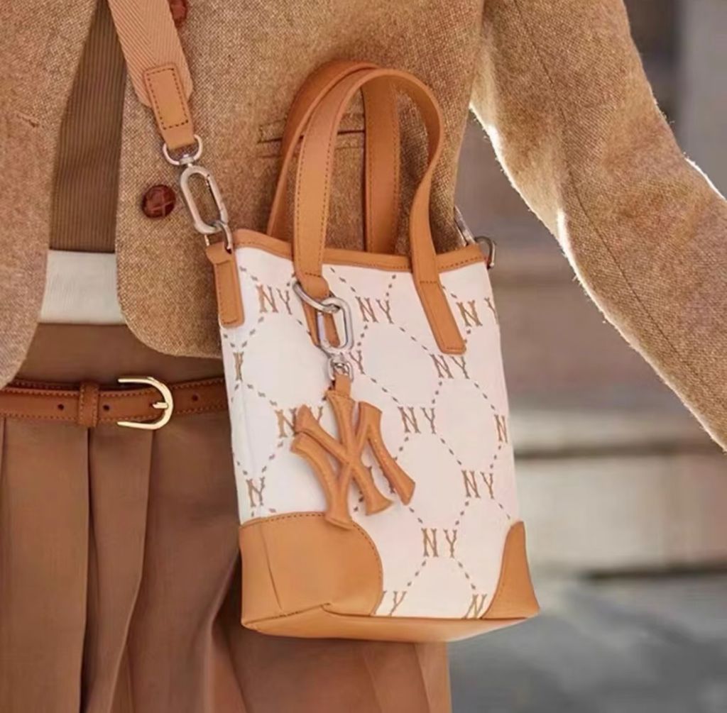 image_2B5BEEAD-B0DD-4DE0-90FF-85C625AA8DF8_1760859158