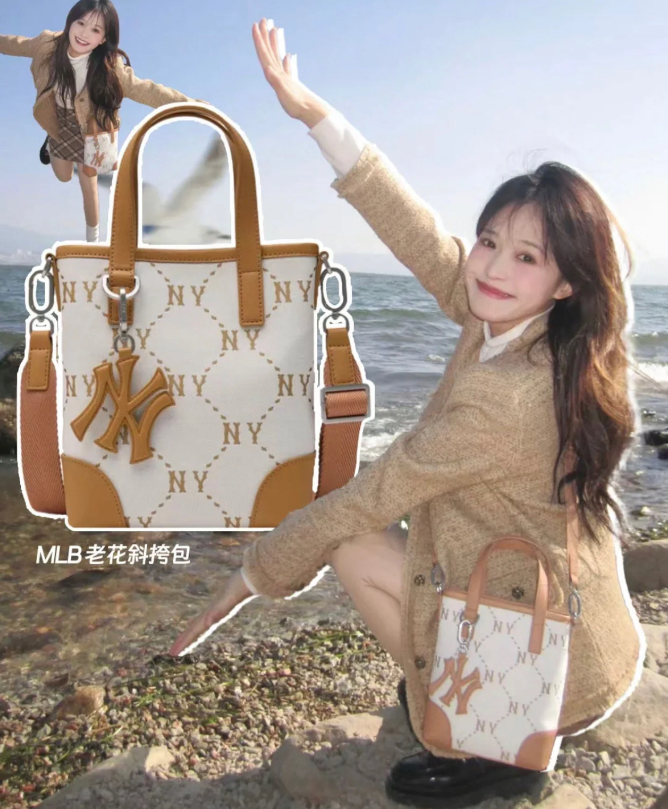 image_D2093397-29B1-4BC6-B383-49783F581517_1760859158