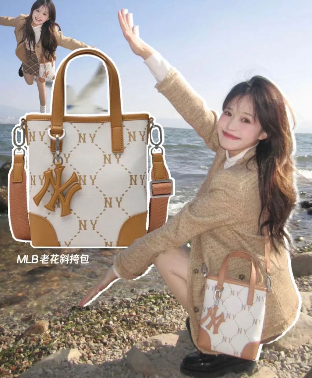 image_D2093397-29B1-4BC6-B383-49783F581517_1760859158