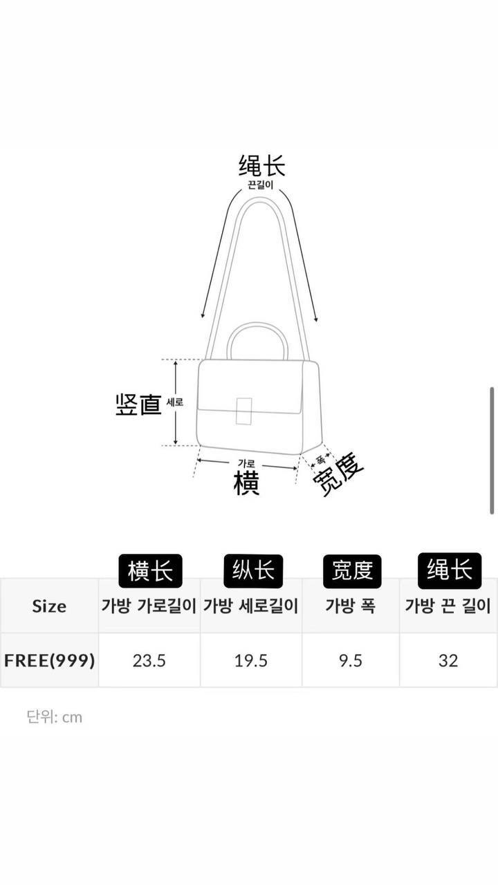 a9826fdf-8984-4555-98e1-c32c929ccd4e