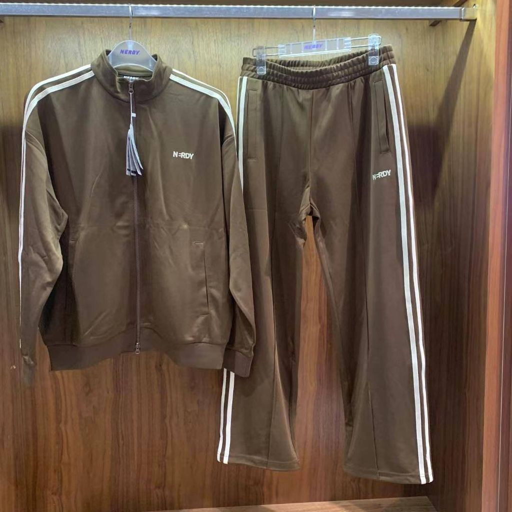 78d80280-6d93-4cdc-9d3d-e06dcd0681e0