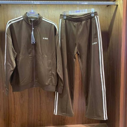 78d80280-6d93-4cdc-9d3d-e06dcd0681e0