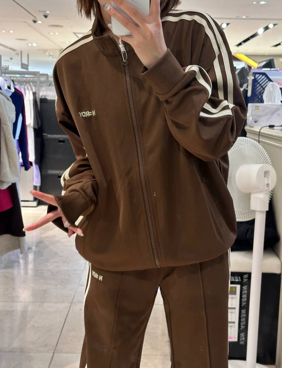 89bd4d6c-ca9e-4529-9fe9-7d237e2fc27e