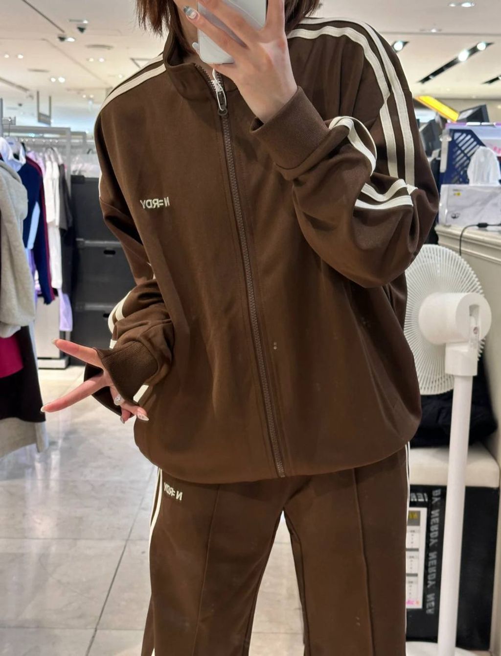 89bd4d6c-ca9e-4529-9fe9-7d237e2fc27e