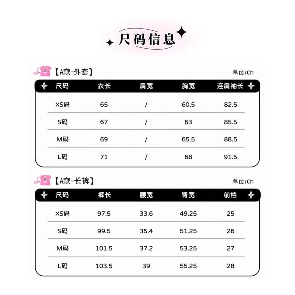 5ae0e285-7ec4-44b7-86cb-d3650357c9da