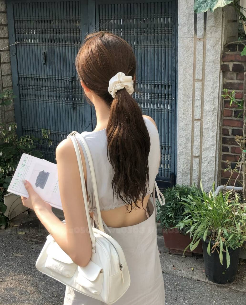 743b5bb6-cd1f-4064-8084-80d39e77d5a7