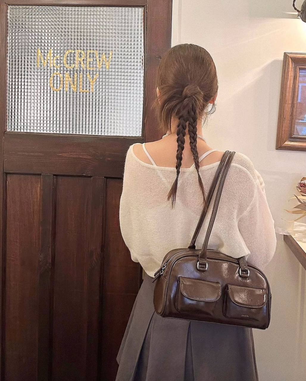 d58eefe5-77b2-4c86-8345-384f80925db8