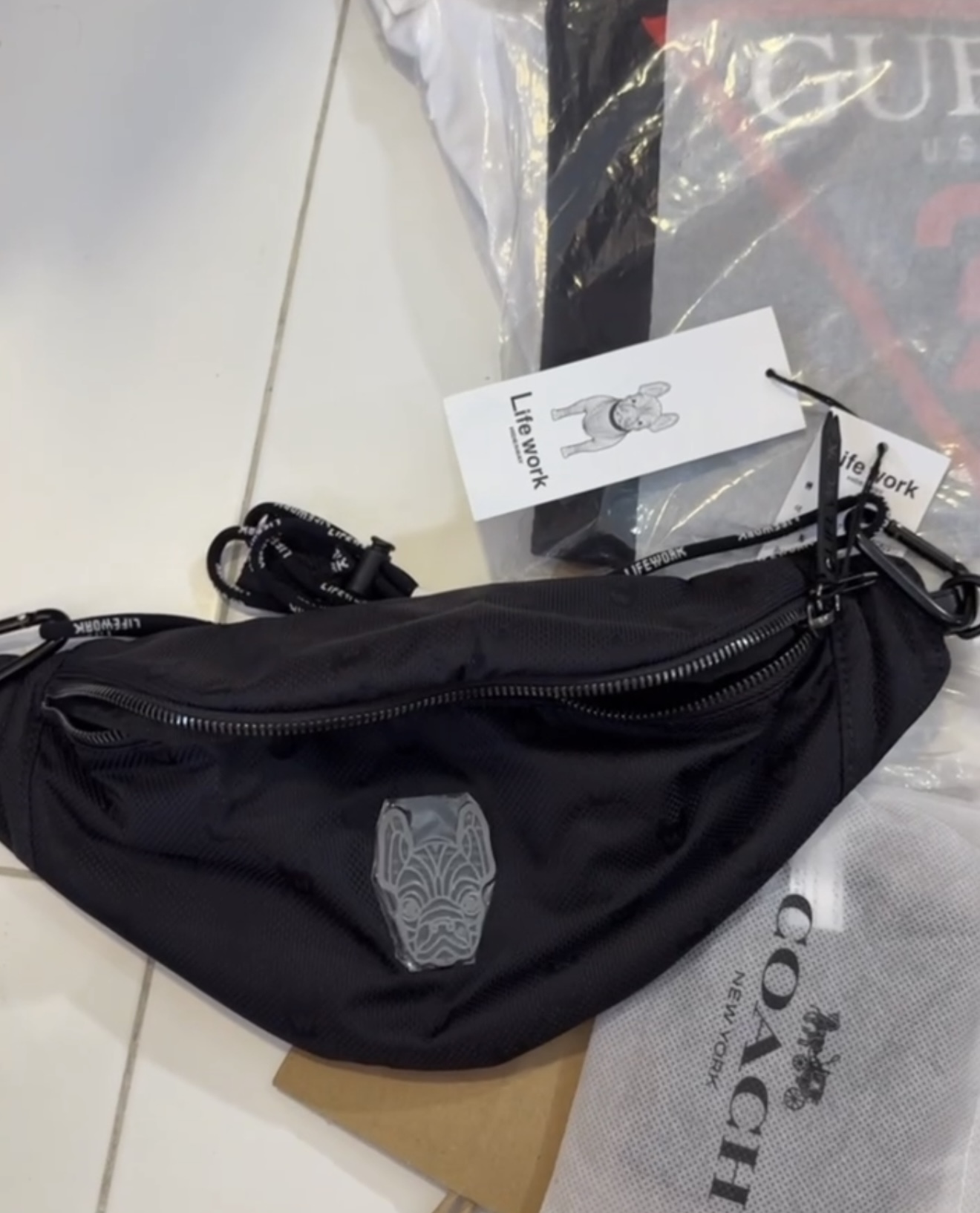 image_8C1B17FD-55F9-4B14-986A-385D88D02447_1760861279