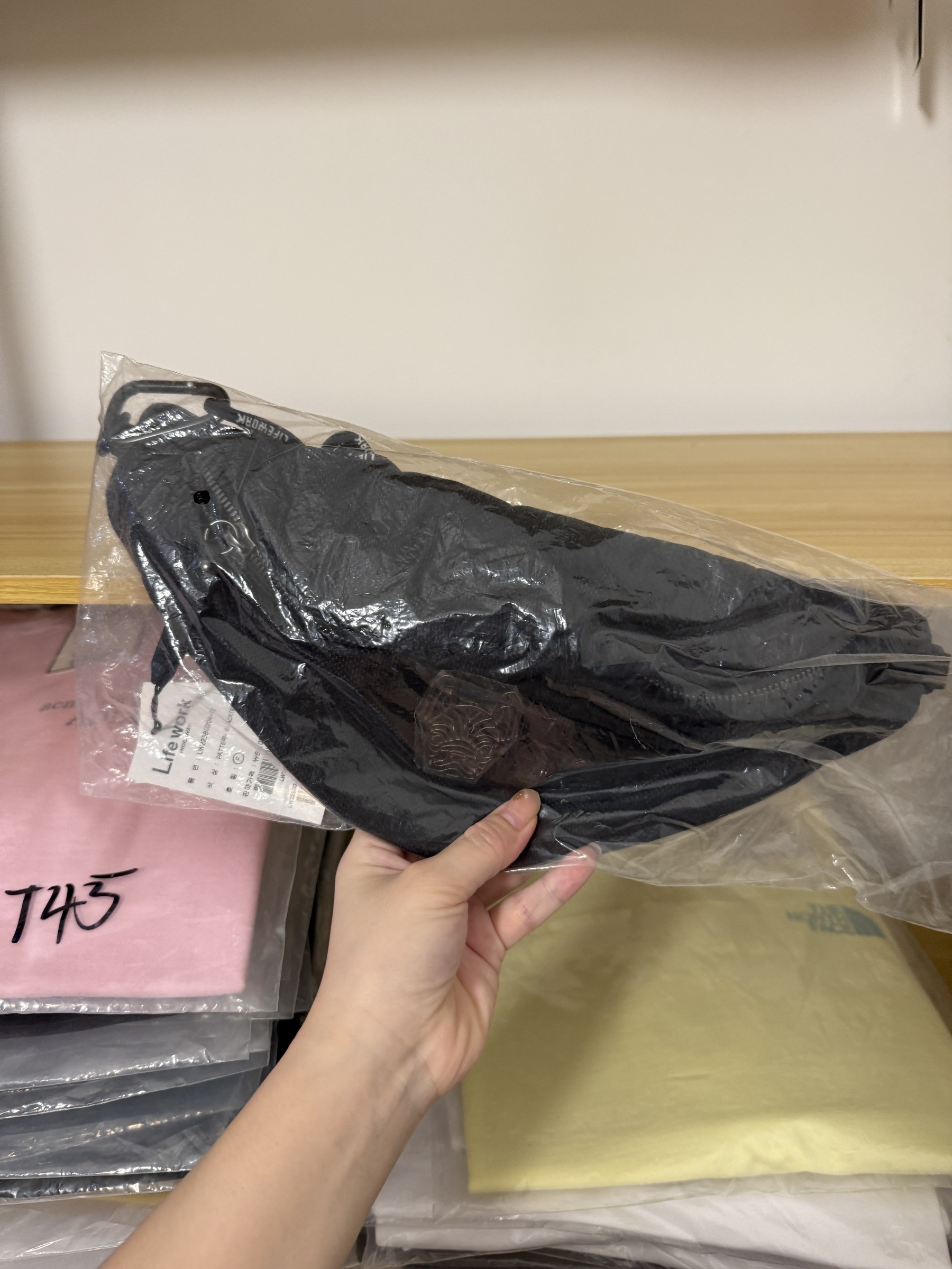 image_CD5A7FDD-CAE7-495A-A432-929A0F1D2037_1760861279