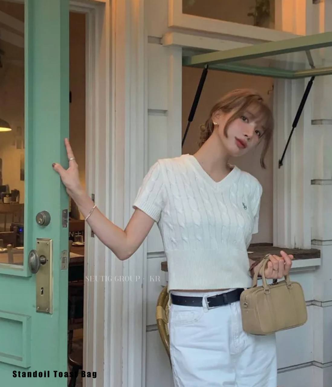 8daff6f1-1a44-447f-bfff-b56218bf9fc5