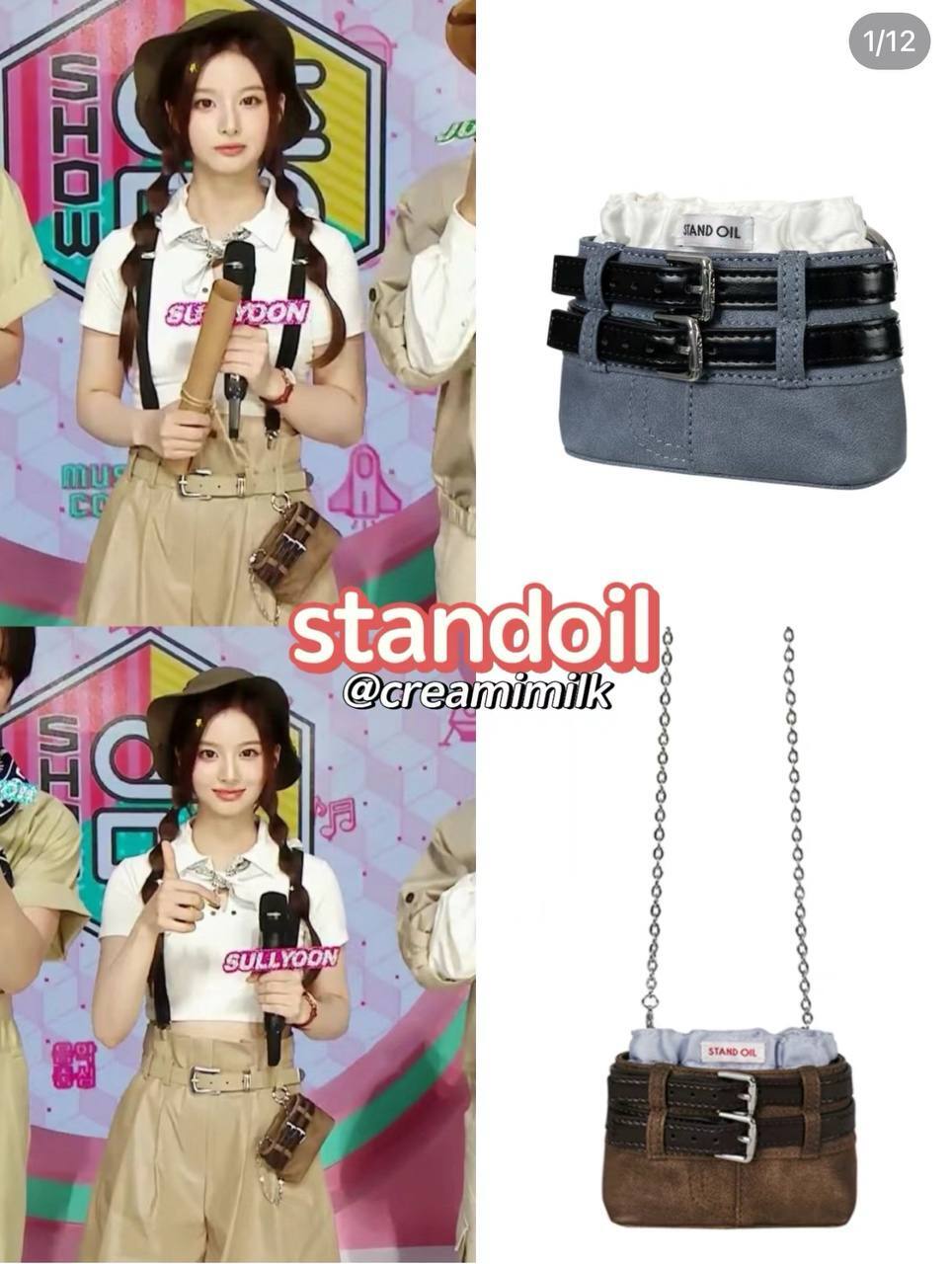 f992ffb1-8257-4359-802c-696430948c47