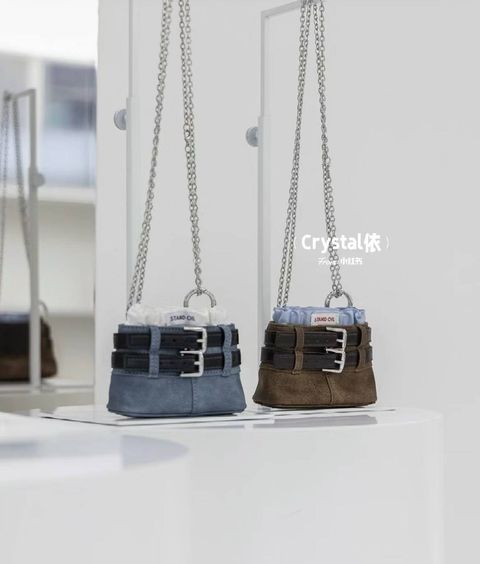 62fe7f8b-ac25-4f78-8607-1aa59812b319