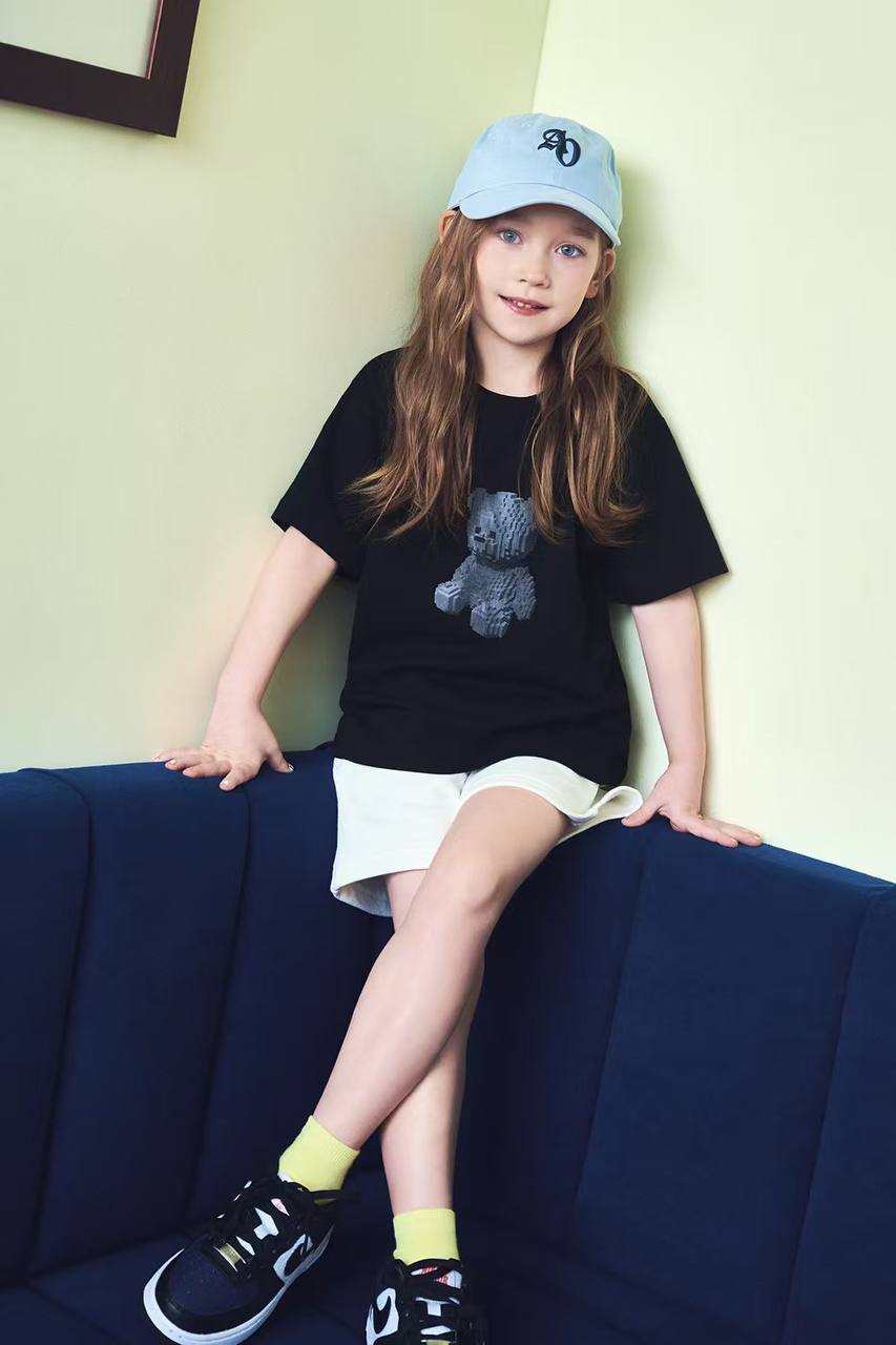 ce95e23d-6f90-45d1-9a45-c53c0e411d99