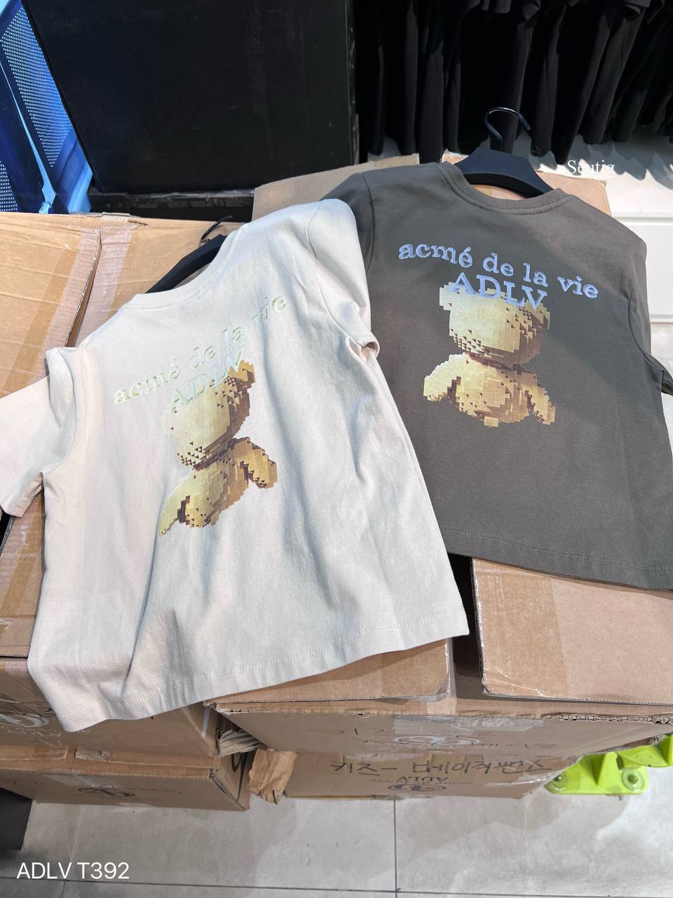 cf589dd6-2fbd-46a8-8e45-6b13f210a3a6