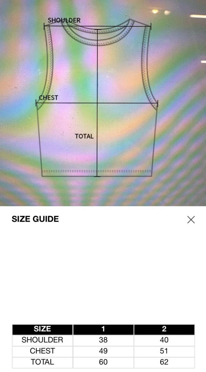 ec2ac19c-a8e2-4435-9988-f5991758fd7b