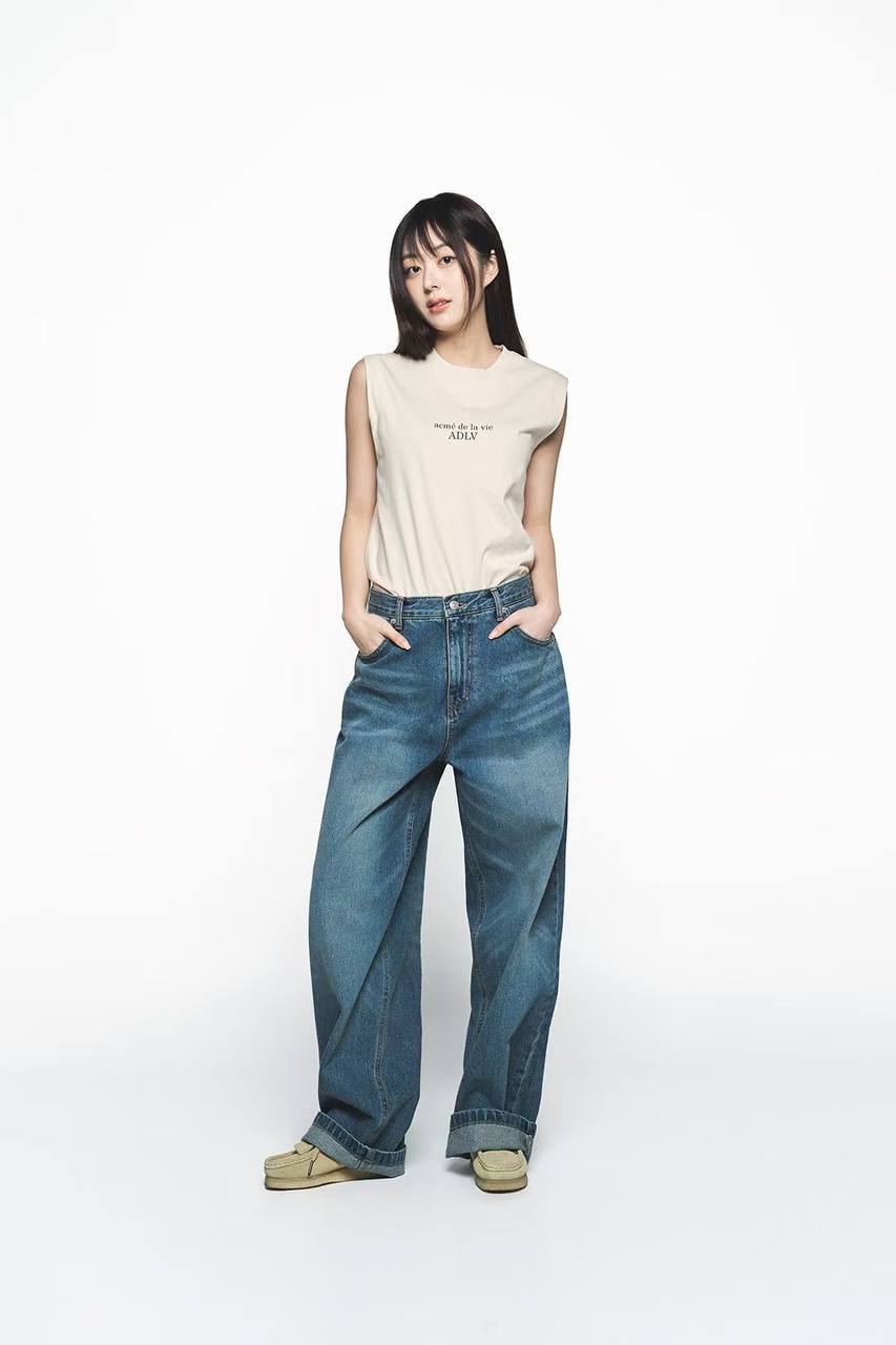 aa4c777f-17e3-4556-b59c-bea31dca9e15