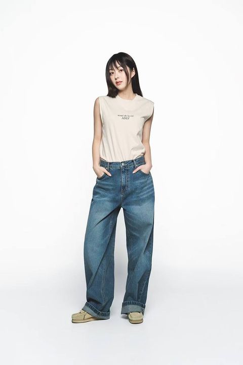 aa4c777f-17e3-4556-b59c-bea31dca9e15