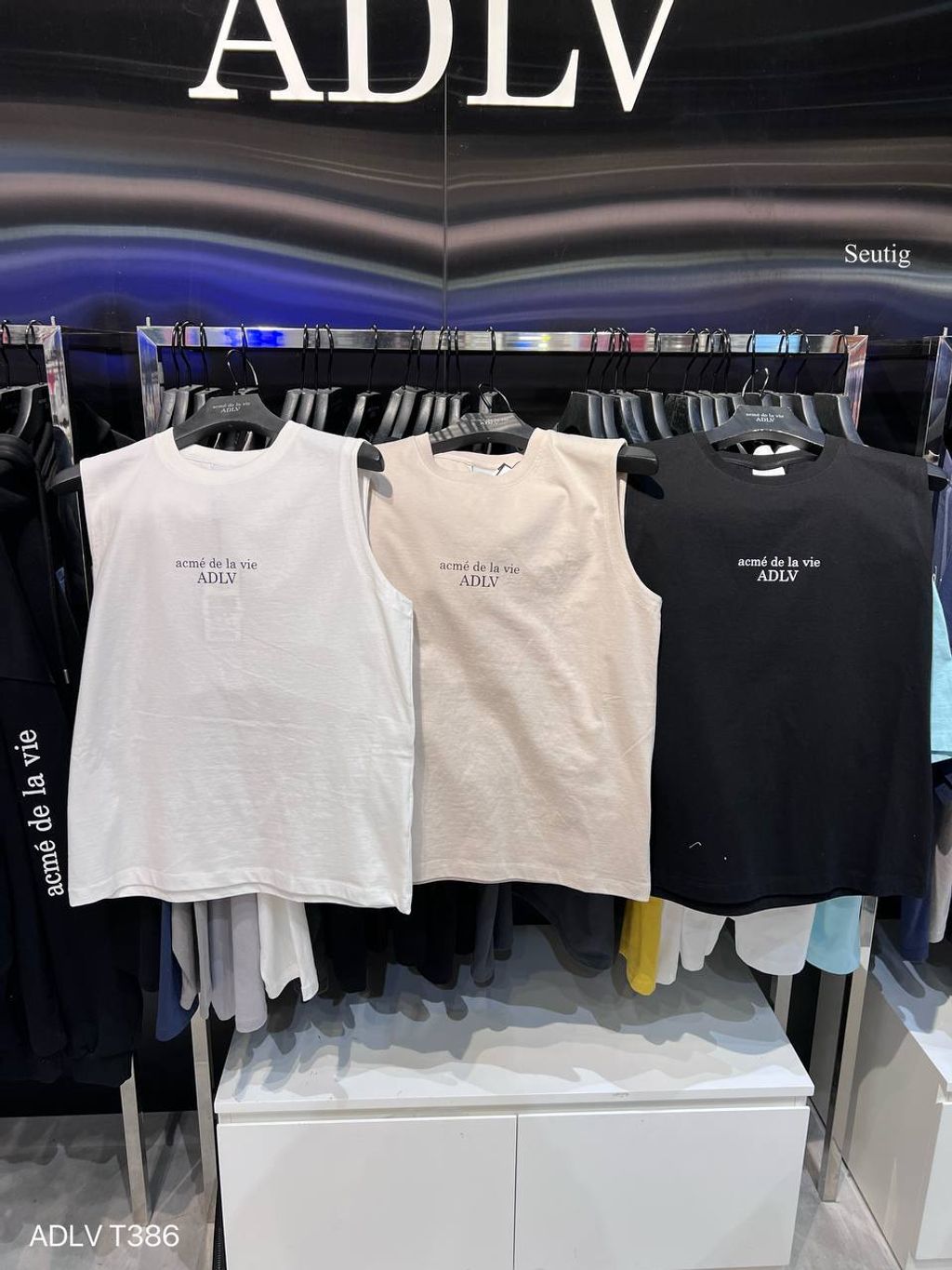 7471420b-3e38-4ac1-9513-4529bd036c51