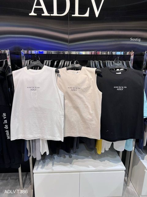 7471420b-3e38-4ac1-9513-4529bd036c51