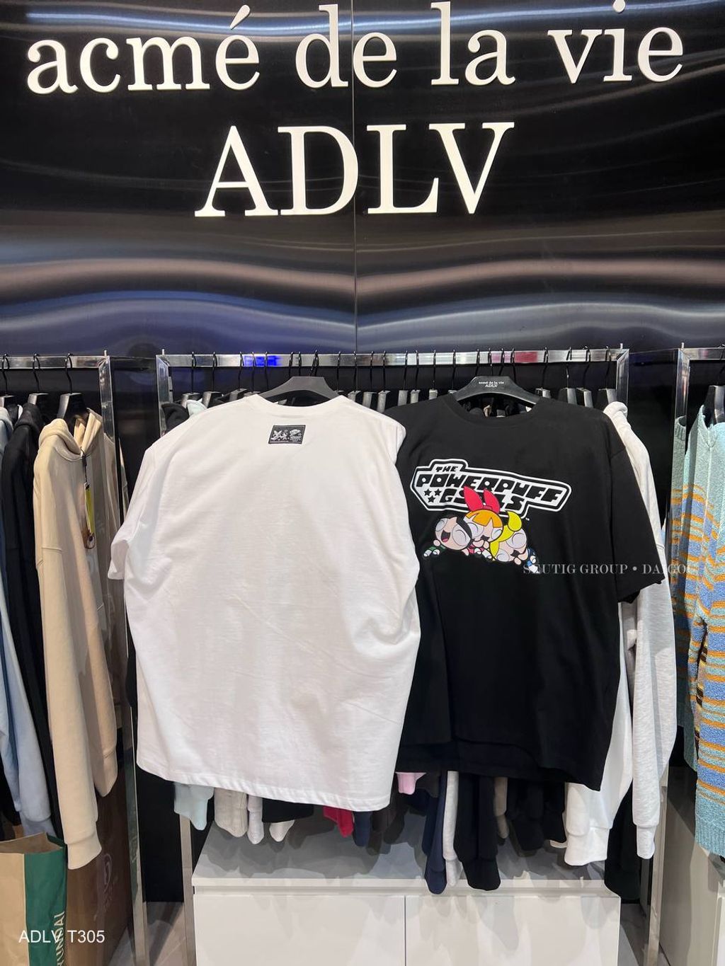 c9966953-4eb5-4026-837d-d60956bc8fb5