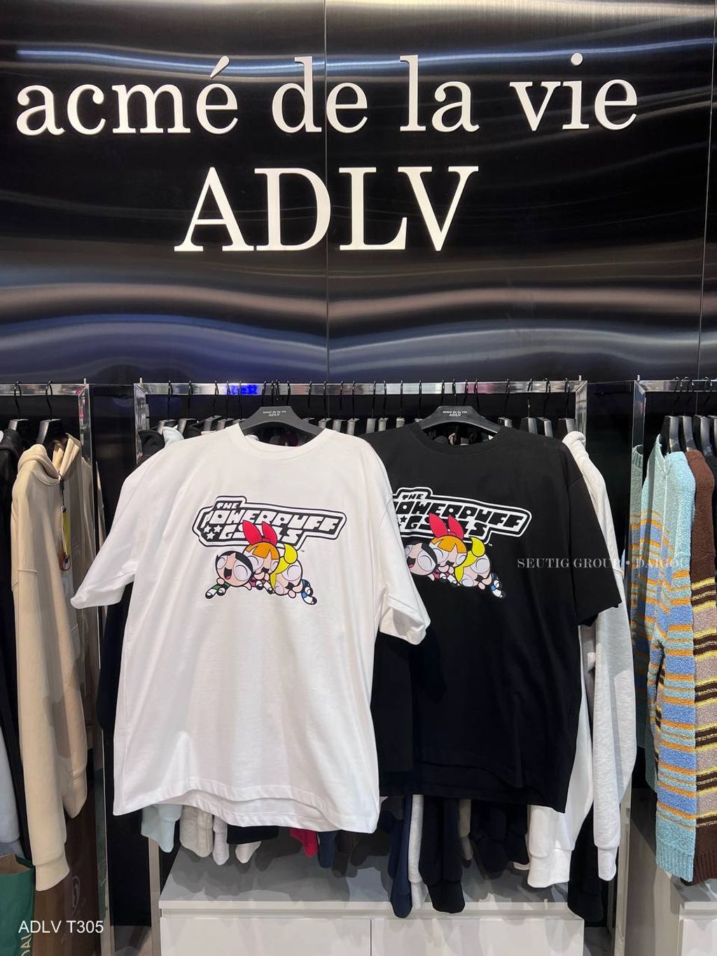 1995c1b4-b887-40d4-bc70-4fe21336aa64