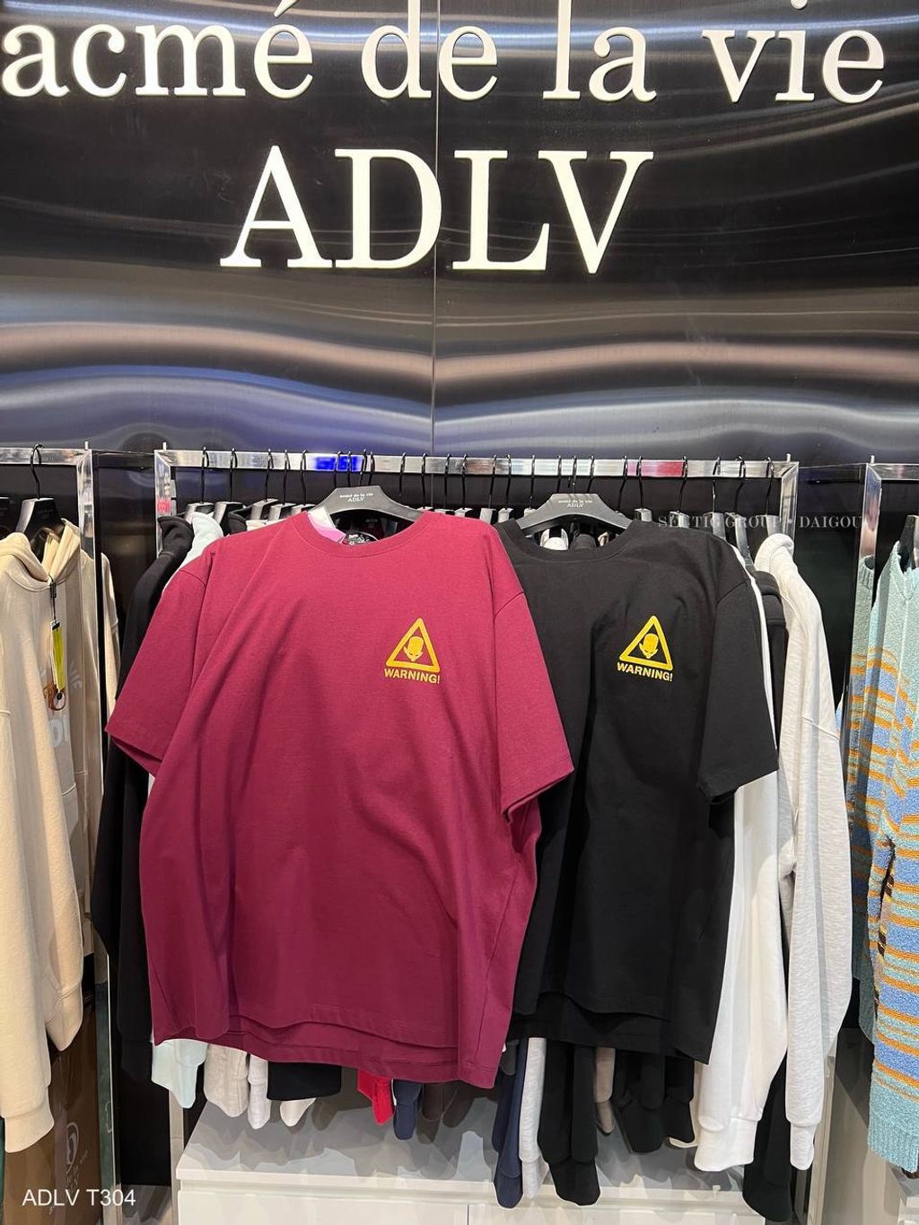 ede87bd8-da0f-4fb9-9042-f55aaf8431ea