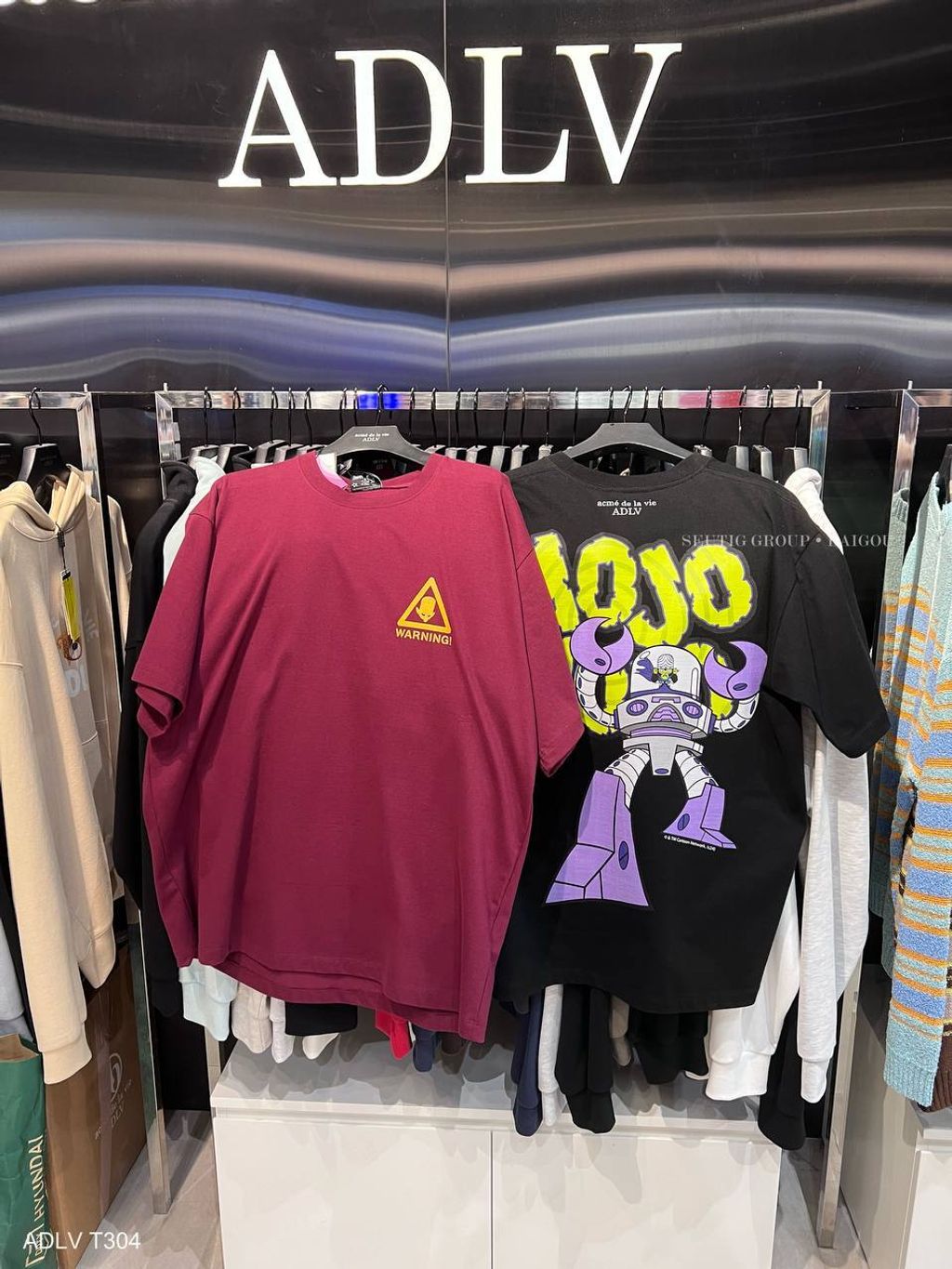 346b28cc-3a55-42f6-a930-33531a93cf33