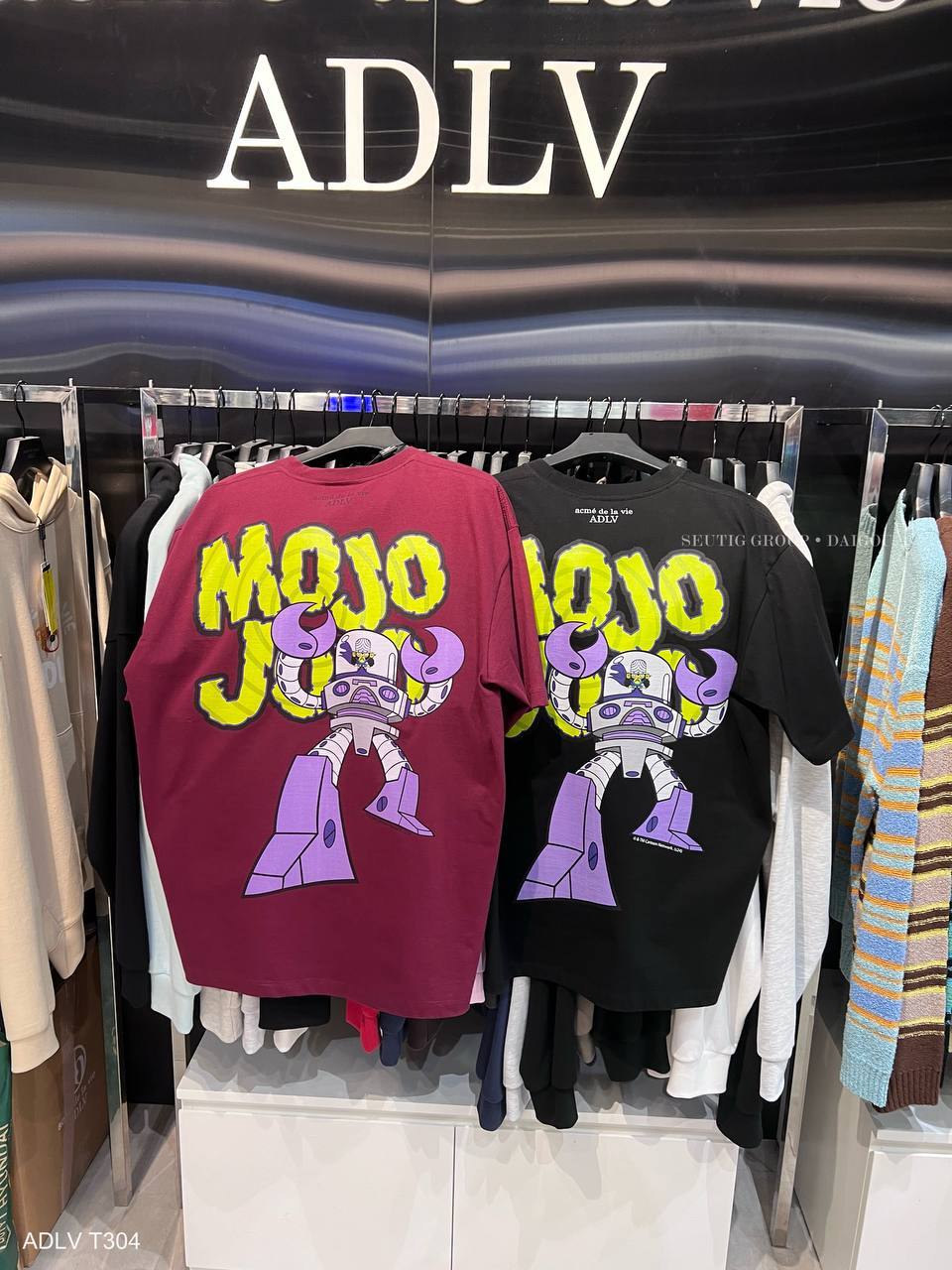 2c066a48-c540-4918-9a38-469abb6b25a7