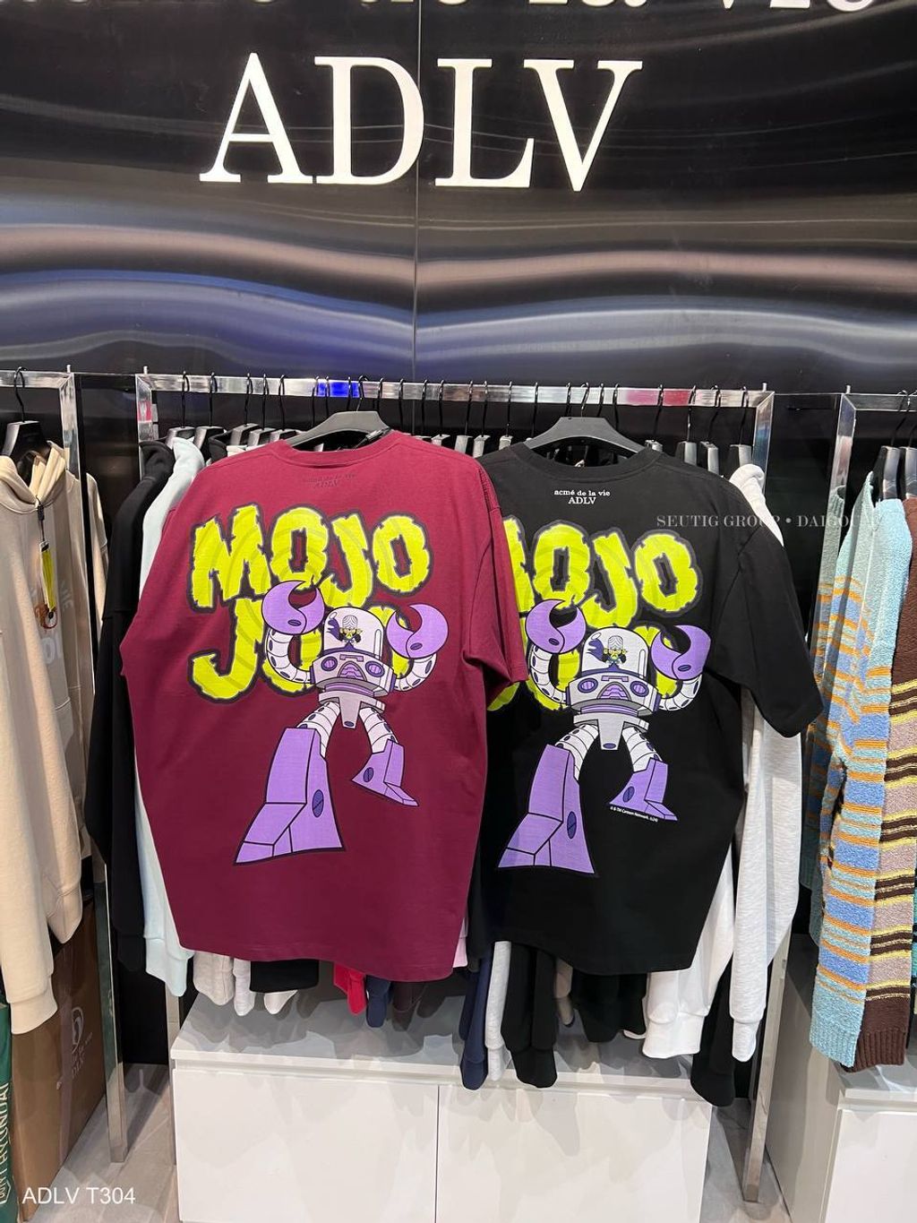 2c066a48-c540-4918-9a38-469abb6b25a7