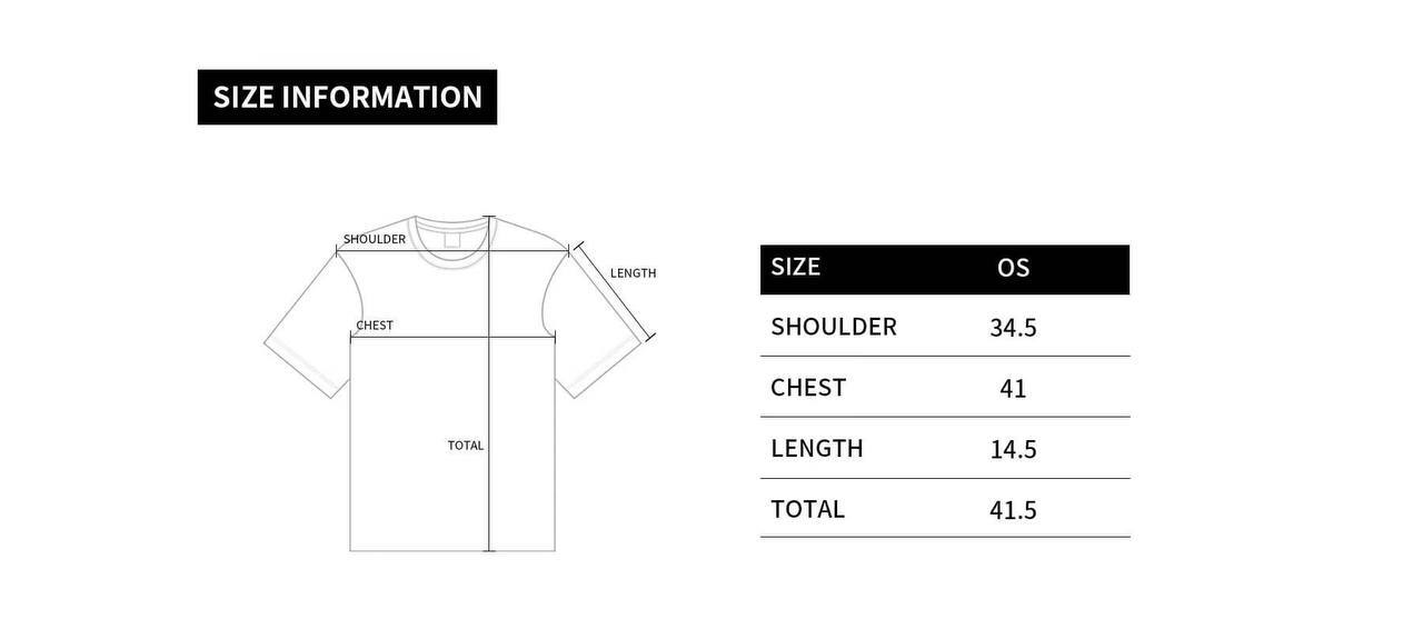 1a9b226e-4557-4086-84f5-dbf36a2f9739