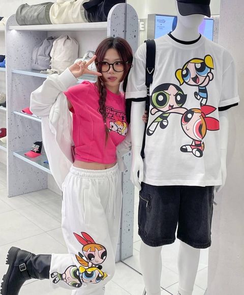 220103c7-7757-4a27-8b50-2f0577ccf17b