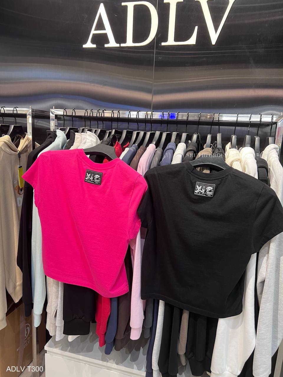 76f5797f-7ed2-4689-8212-0af6e3b78607