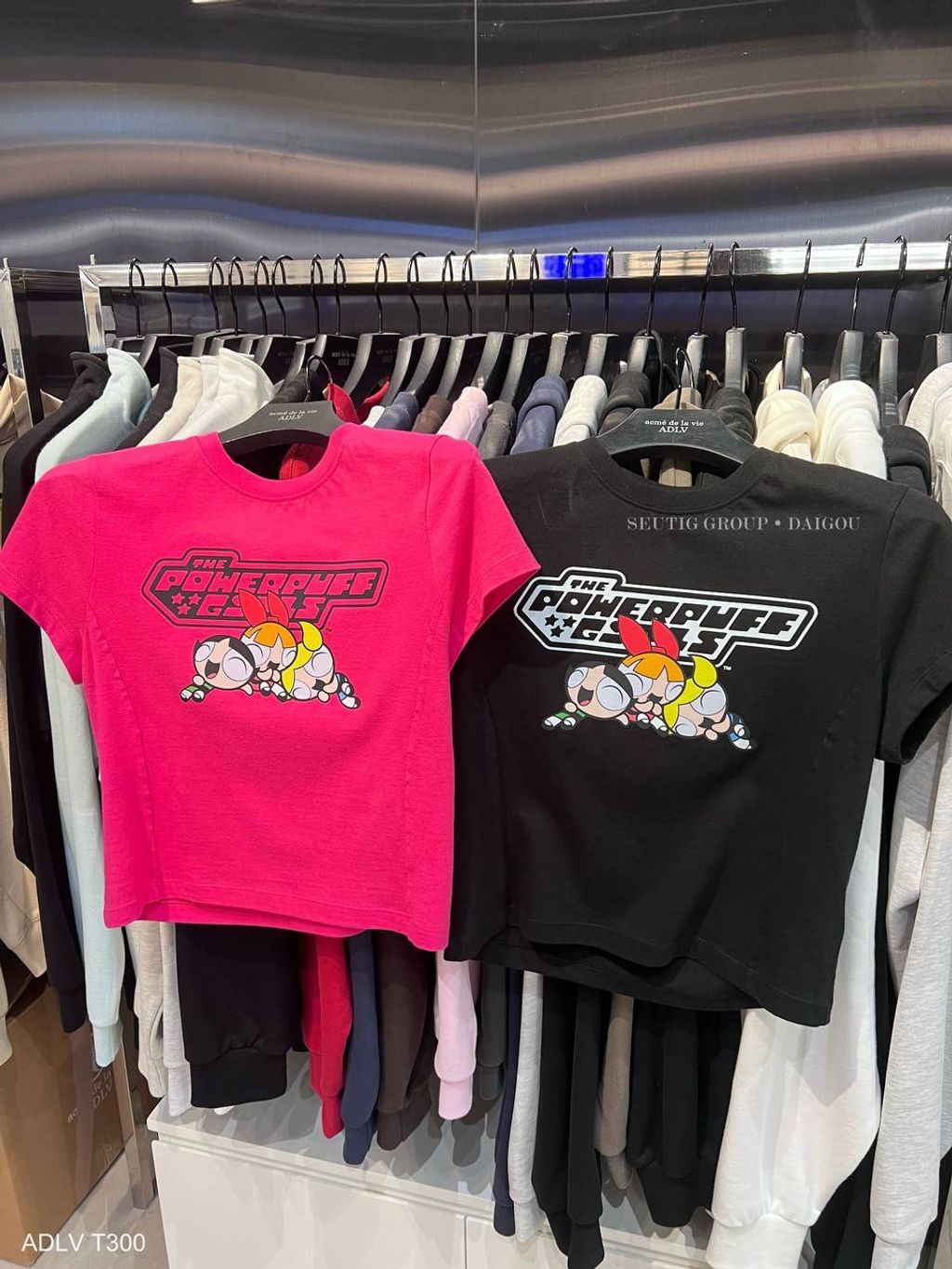 8d9af77f-c9ff-460e-b32e-29b75fca337c