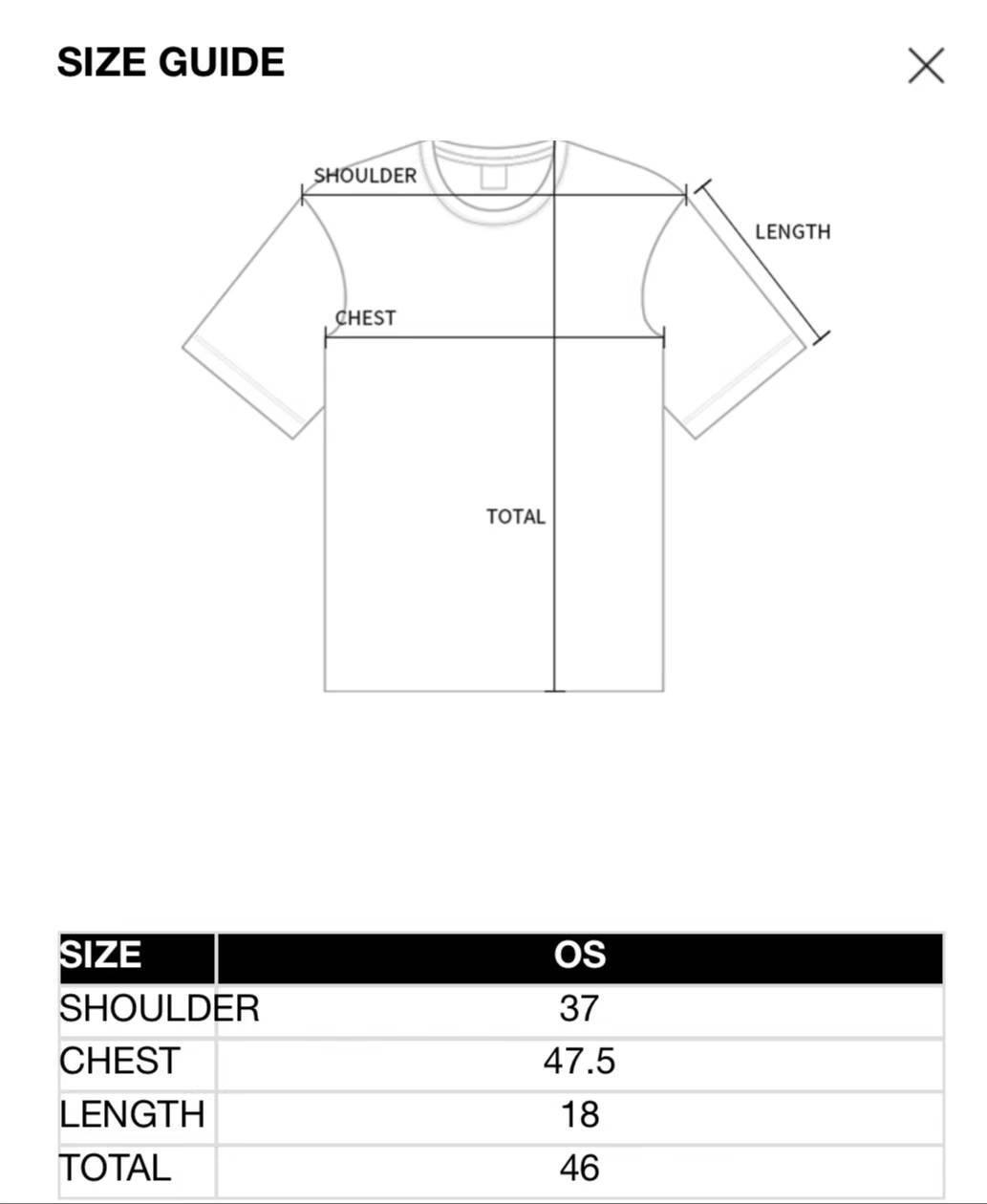 eca4874c-61db-4945-a213-cbe57870bf13