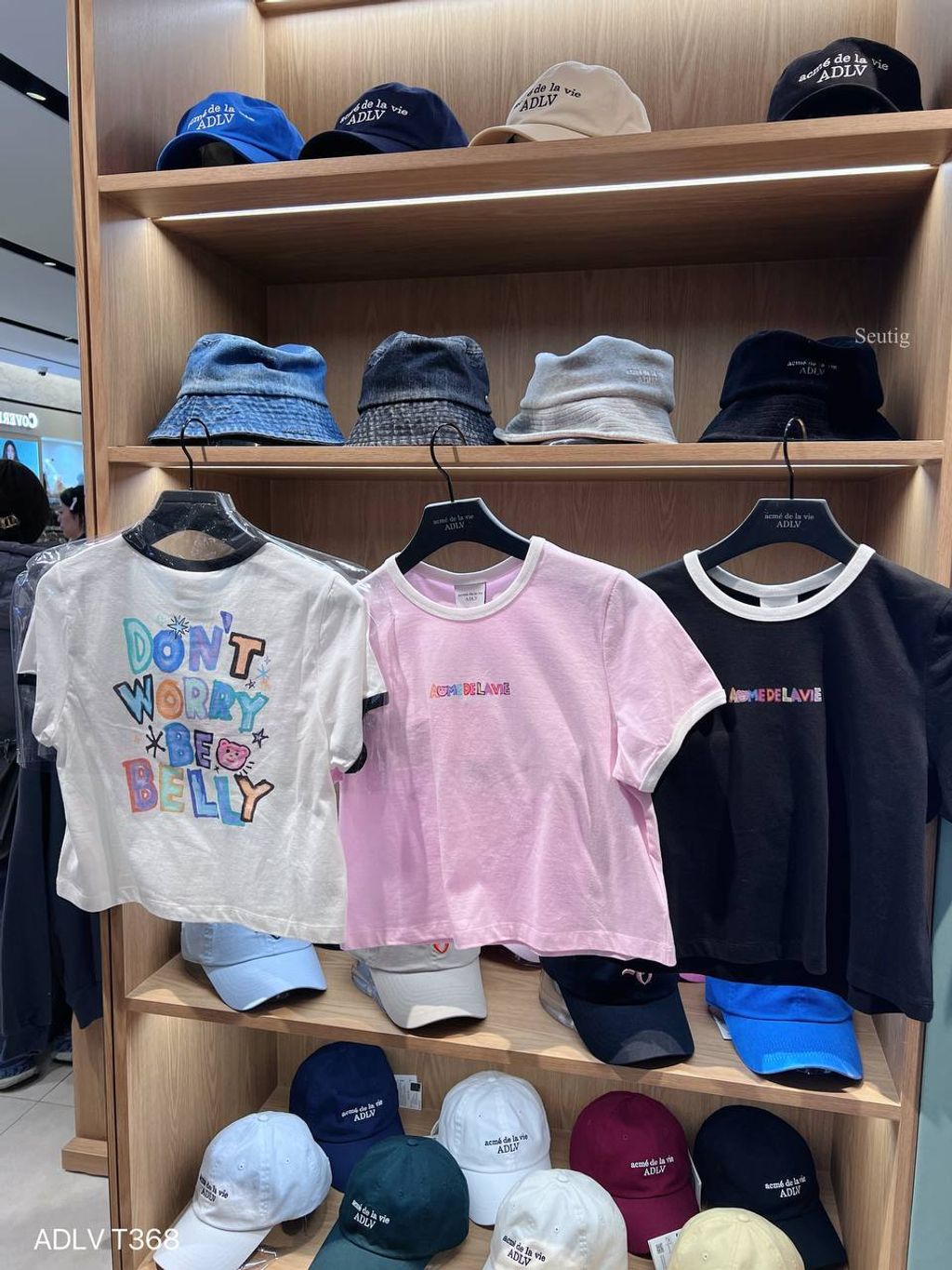 b82fc91d-5597-4b35-95a9-e1e52437f64b