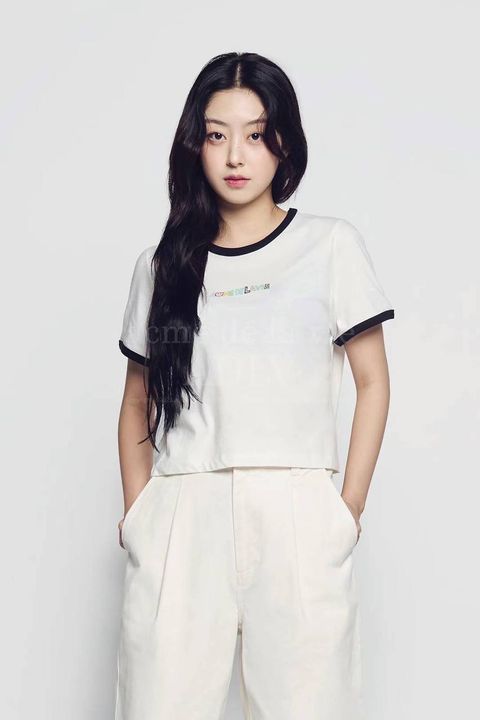 00678887-2b10-4d89-95d9-438a800a3a8a