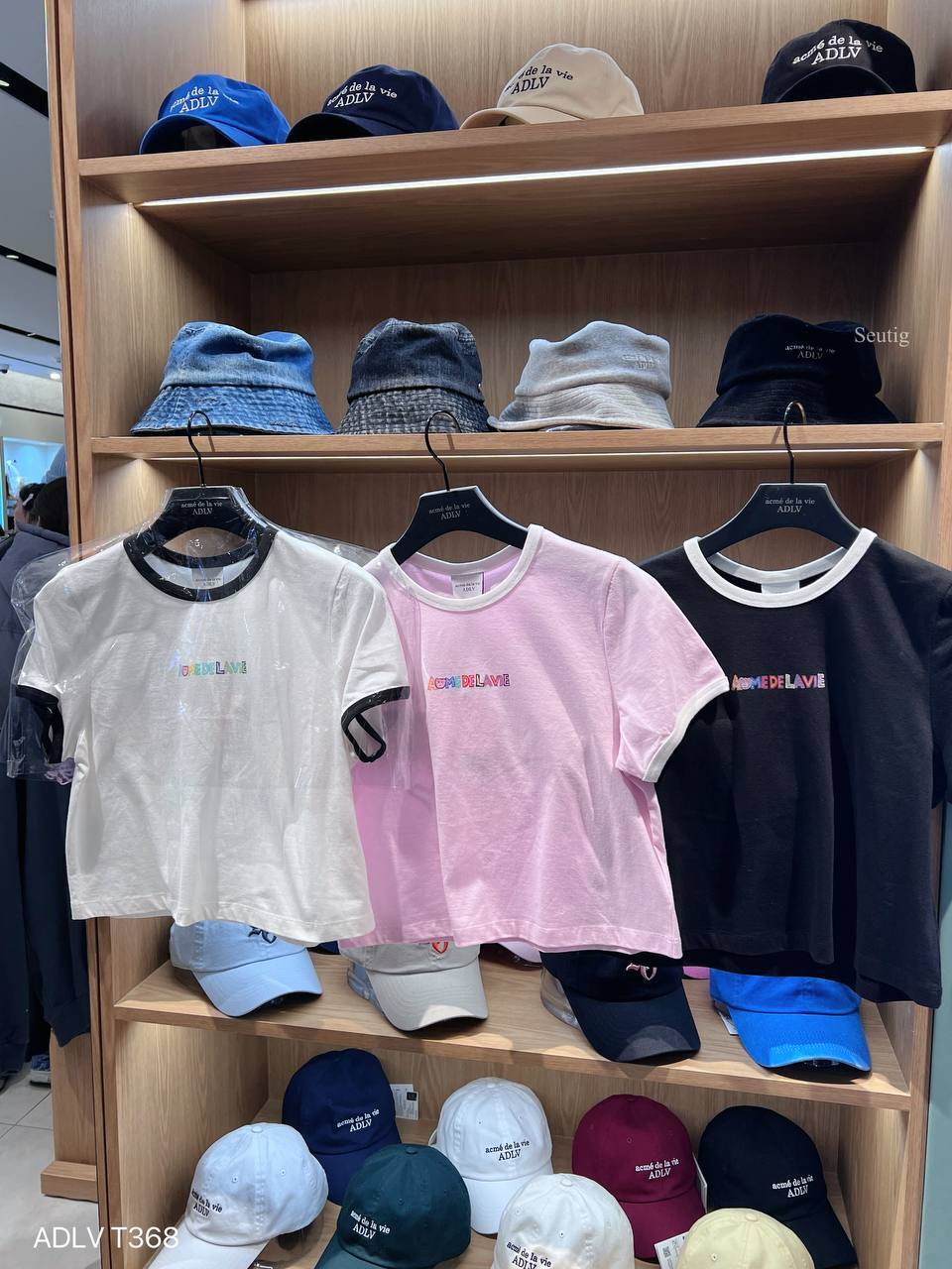 cc40f3c1-0e8c-4880-8d8b-abb689c72e96